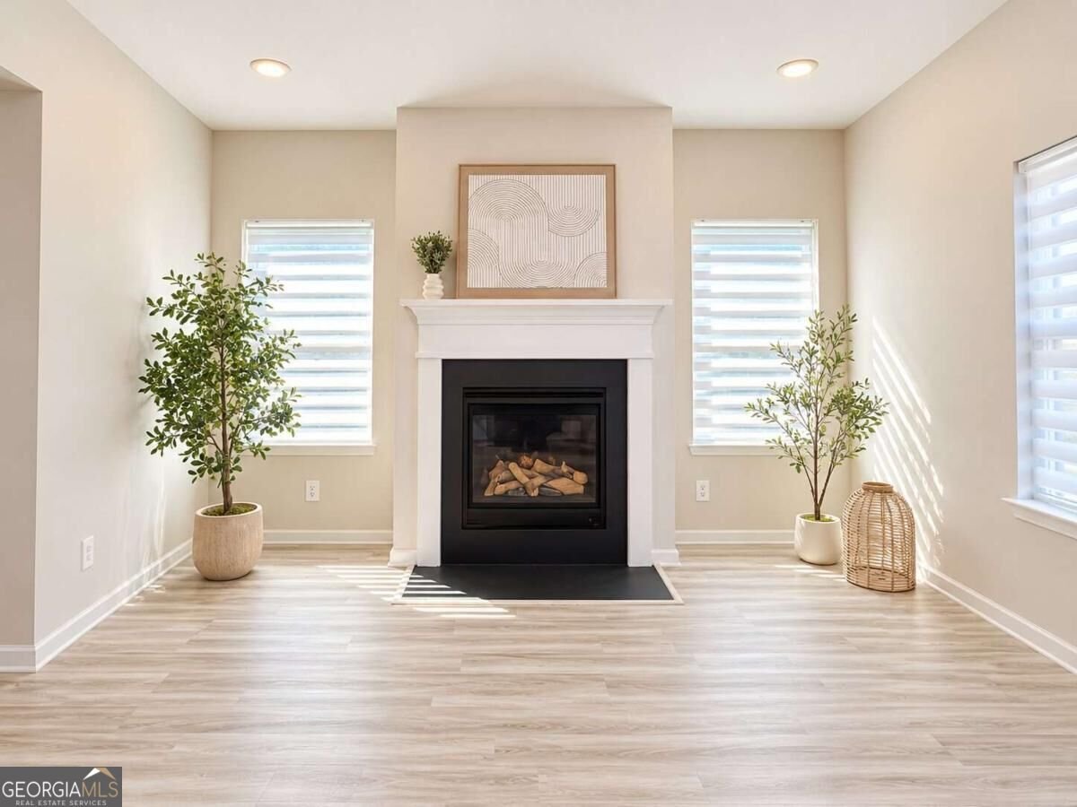 3774 Commodore Court Buford - Photo 13