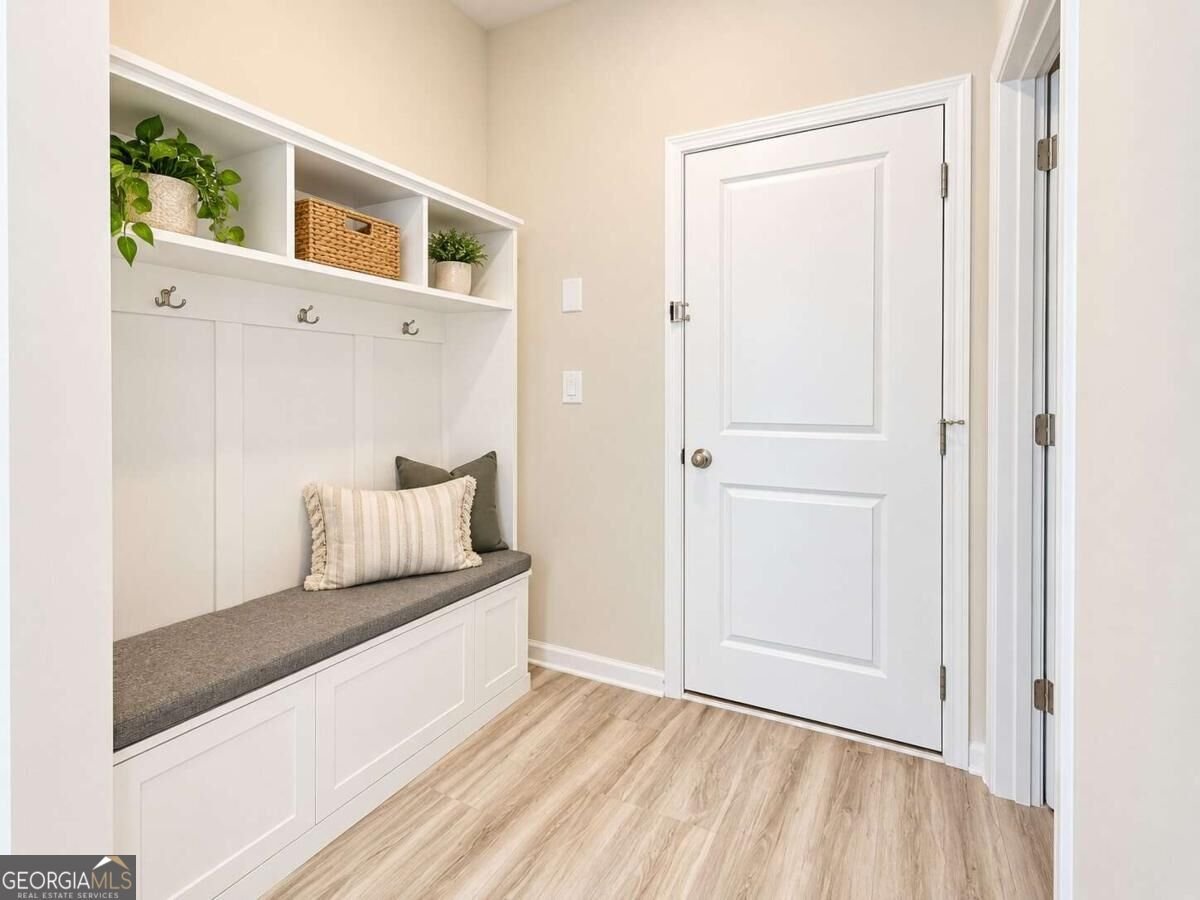 3774 Commodore Court Buford - Photo 15
