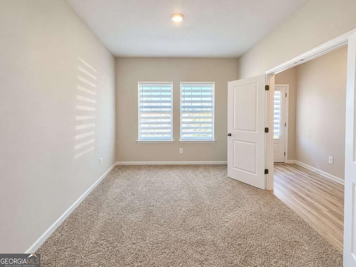 3774 Commodore Court Buford - Photo 17