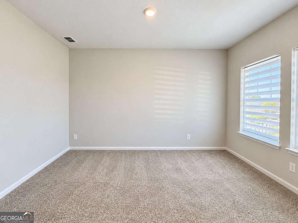 3774 Commodore Court Buford - Photo 18
