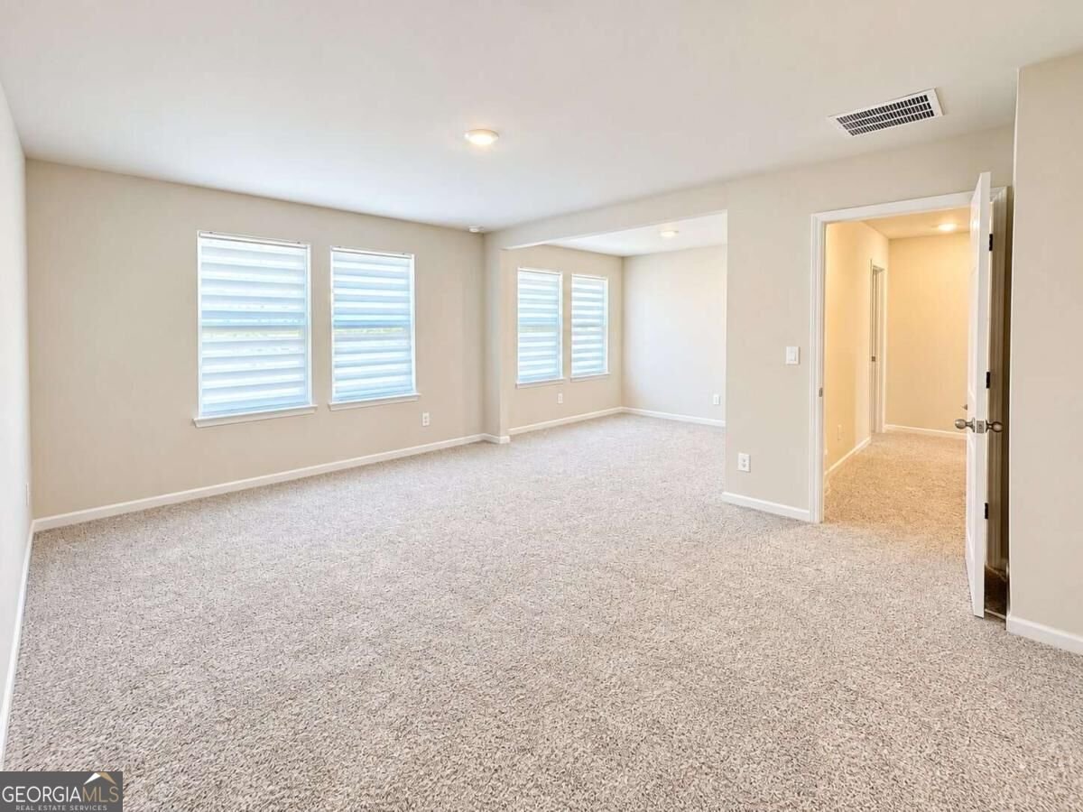 3774 Commodore Court Buford - Photo 19