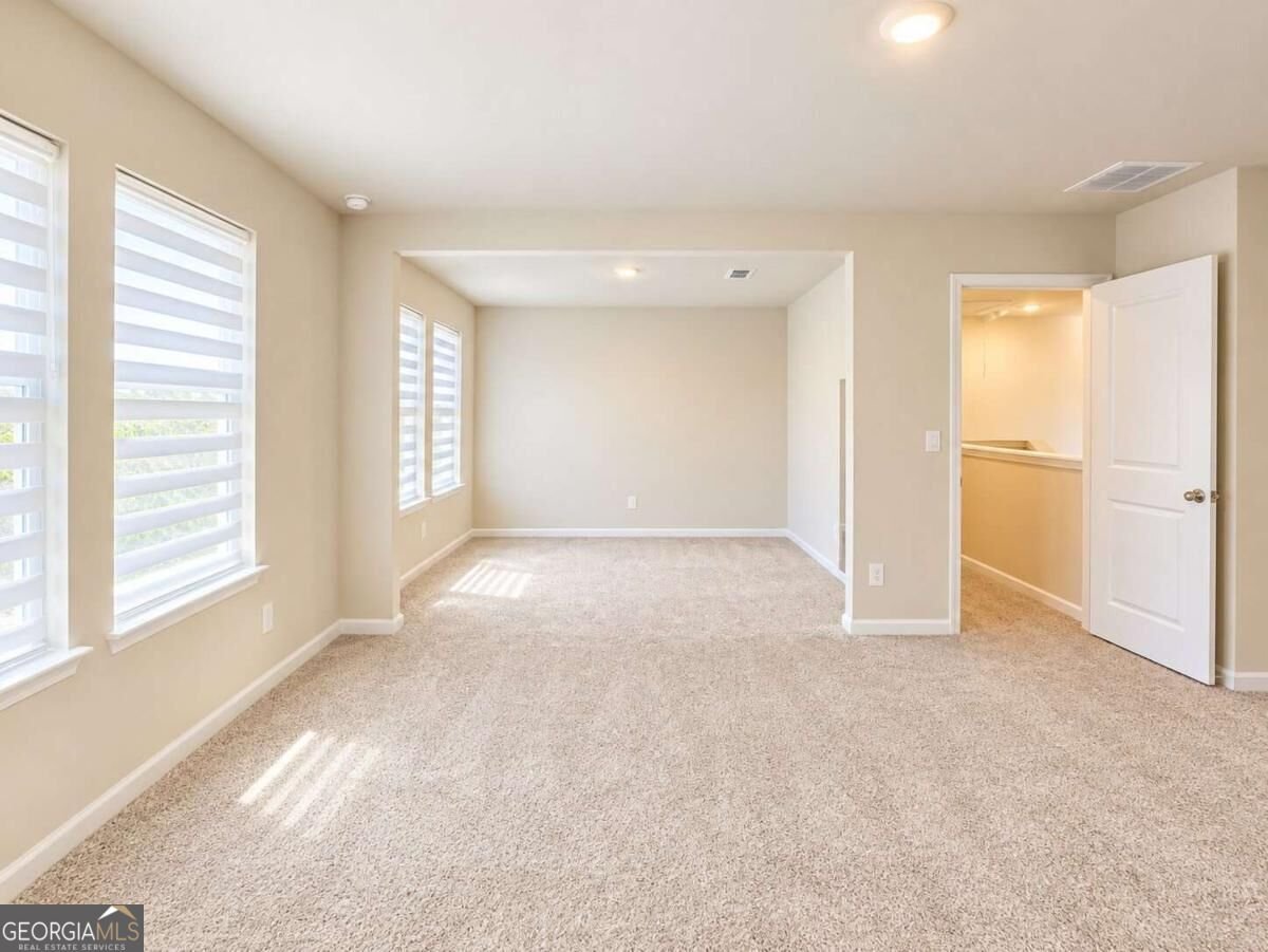 3774 Commodore Court Buford - Photo 20