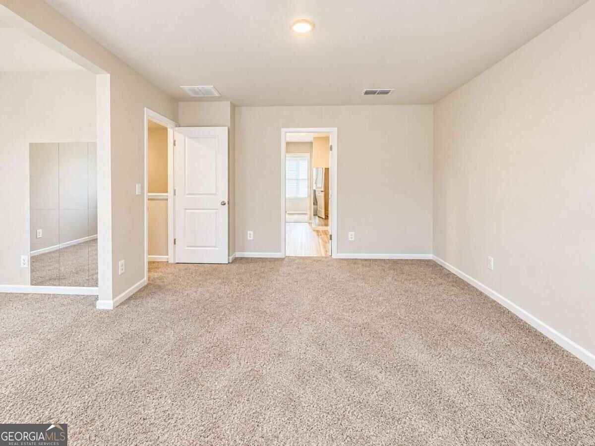 3774 Commodore Court Buford - Photo 21