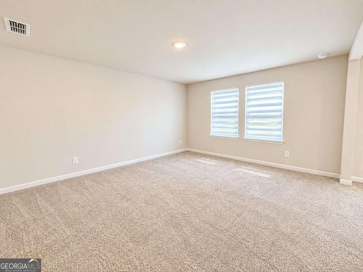 3774 Commodore Court Buford - Photo 22