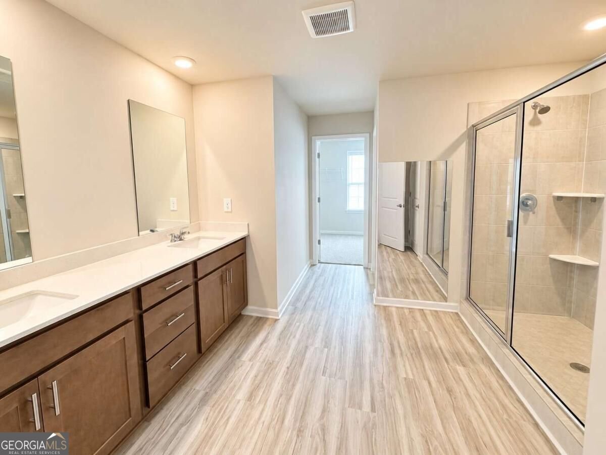3774 Commodore Court Buford - Photo 23