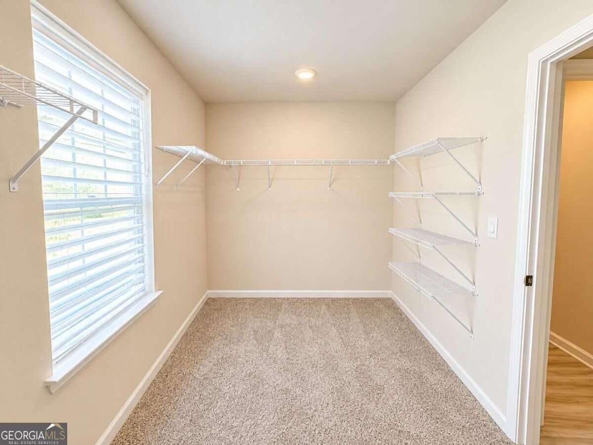 3774 Commodore Court Buford - Photo 26