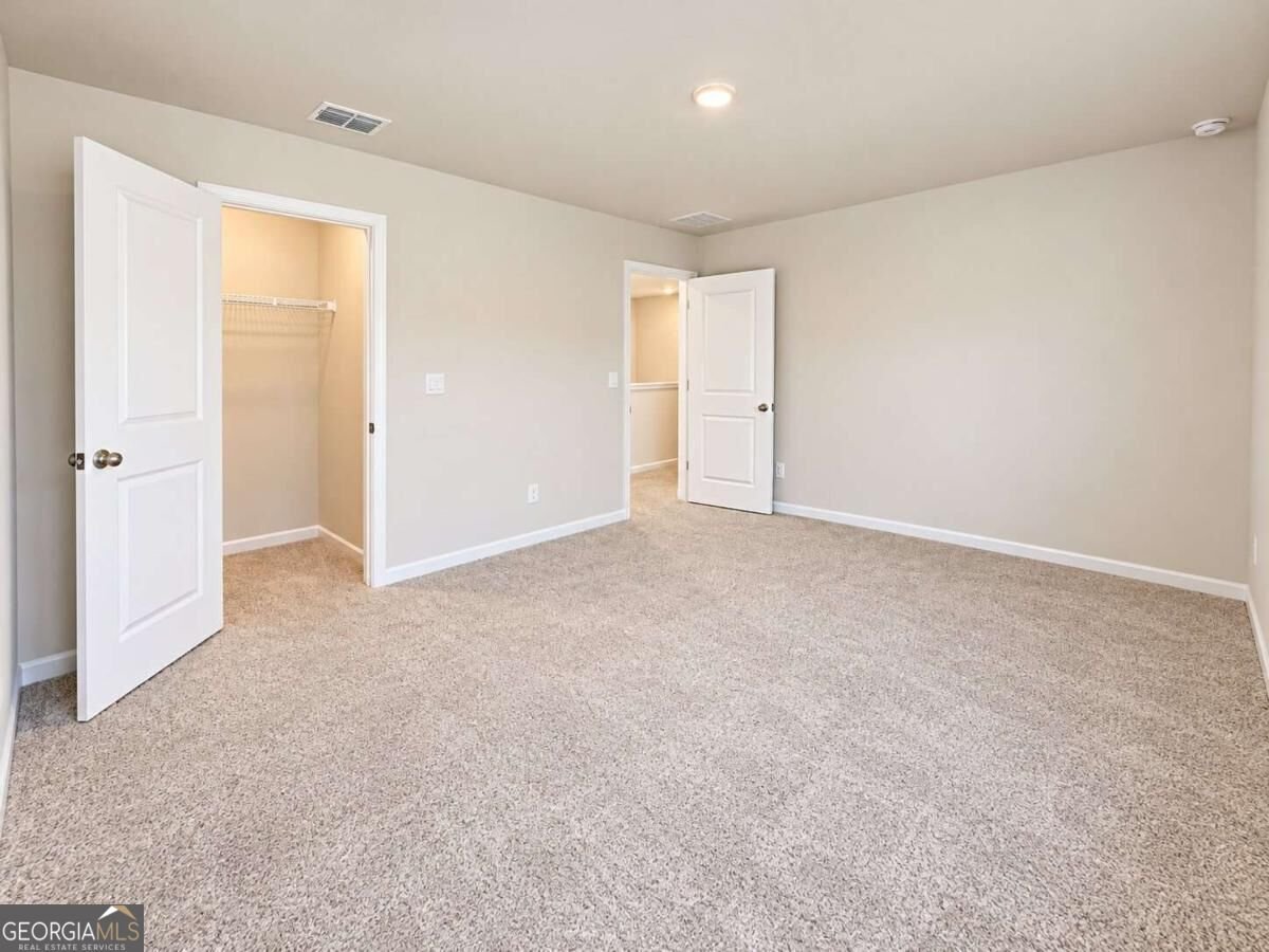 3774 Commodore Court Buford - Photo 27