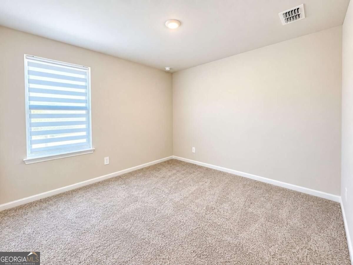 3774 Commodore Court Buford - Photo 28