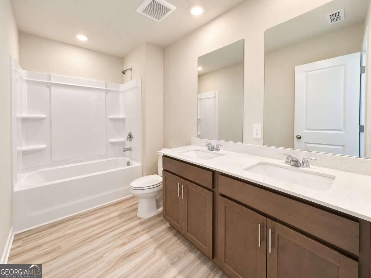 3774 Commodore Court Buford - Photo 29