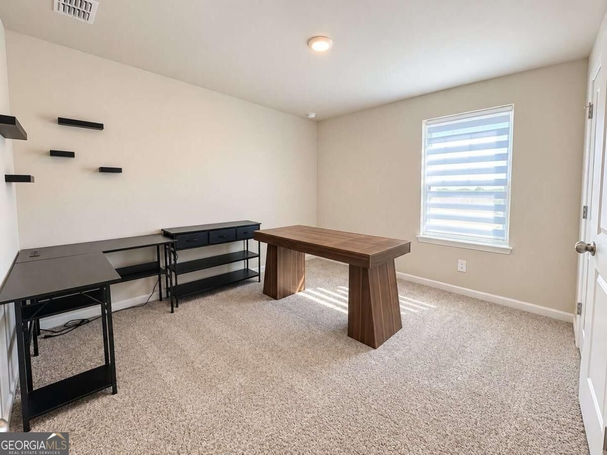 3774 Commodore Court Buford - Photo 30