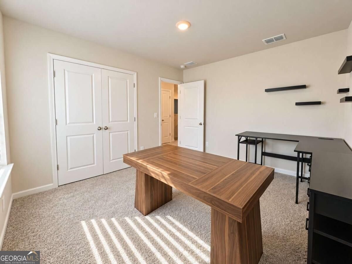 3774 Commodore Court Buford - Photo 31