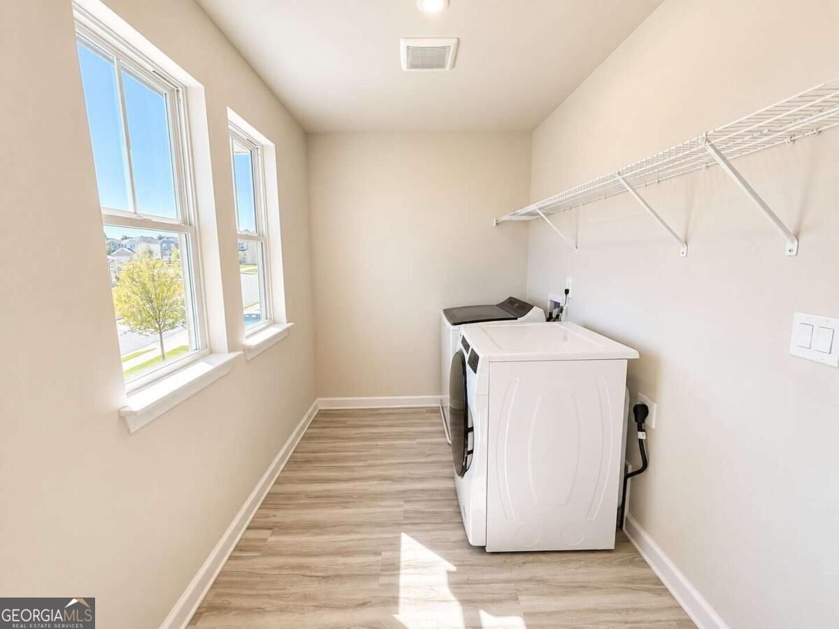 3774 Commodore Court Buford - Photo 32