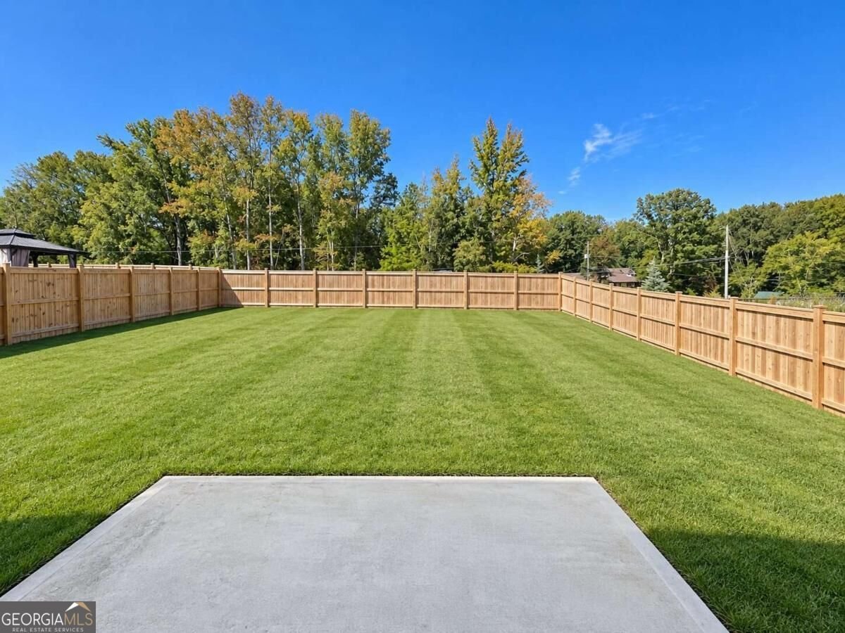 3774 Commodore Court Buford - Photo 33