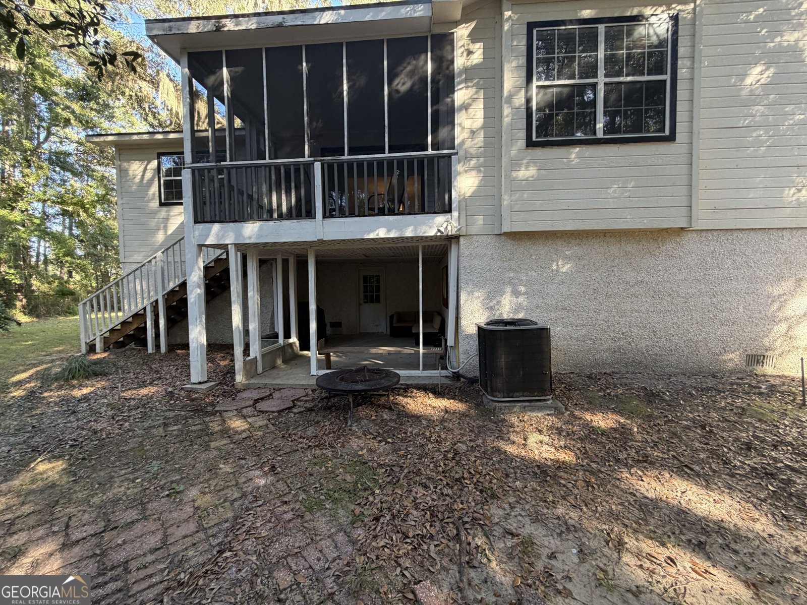 72 Marsh Oak Drive Brunswick - Photo 10