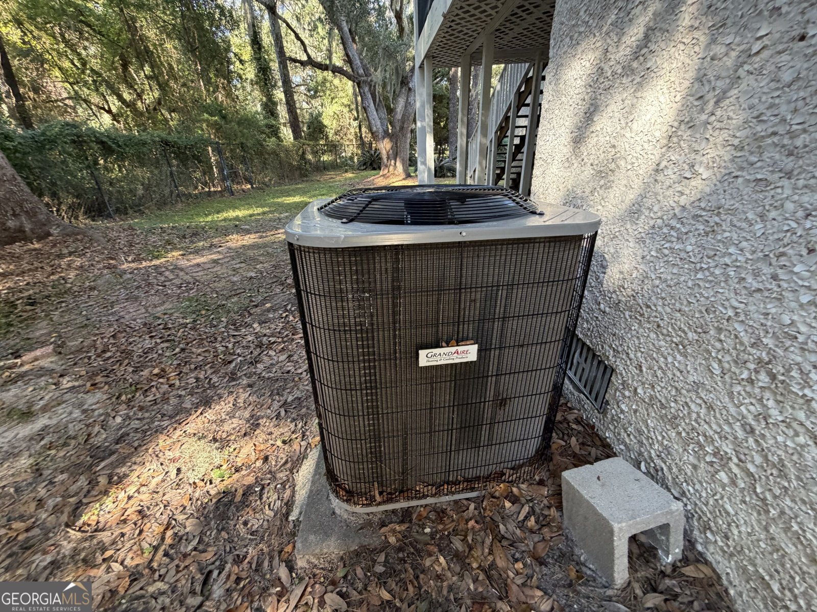 72 Marsh Oak Drive Brunswick - Photo 11