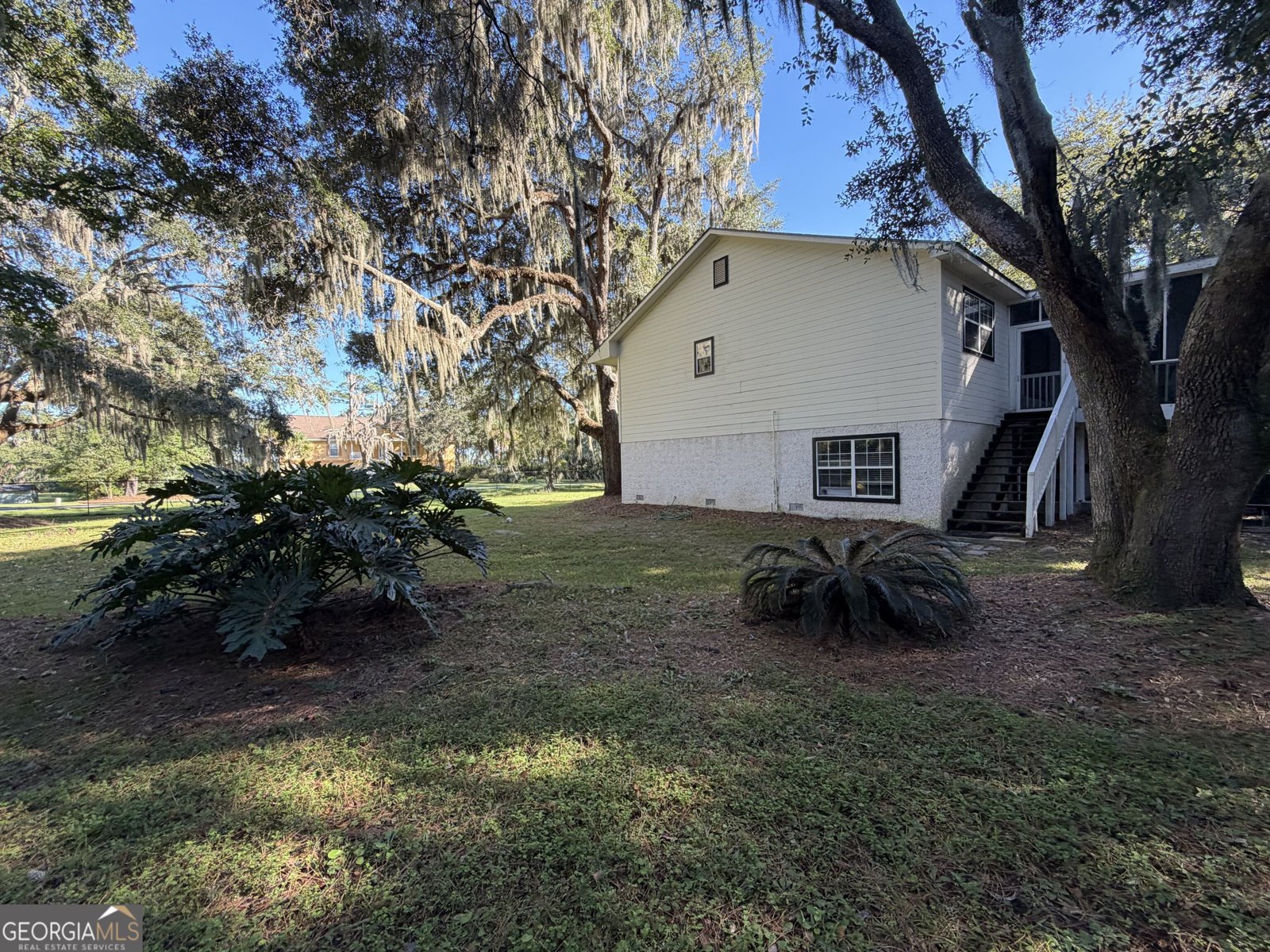 72 Marsh Oak Drive Brunswick - Photo 12
