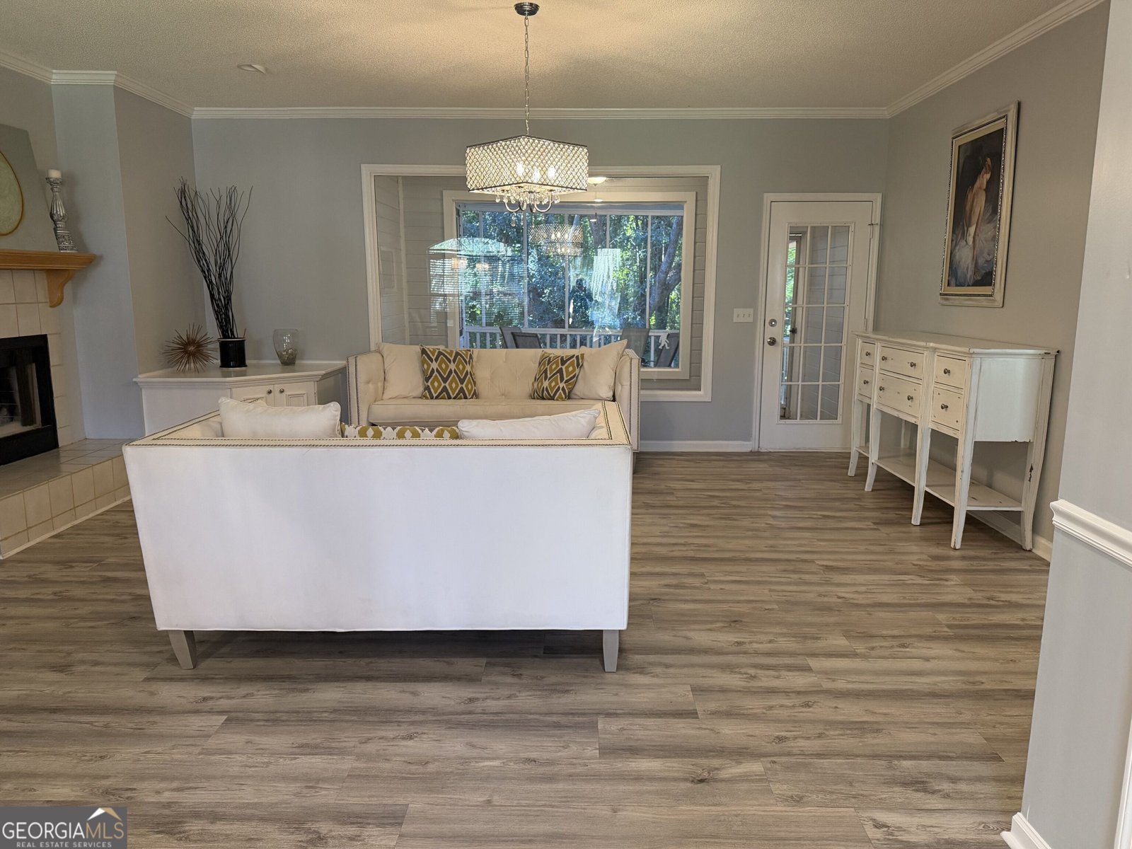 72 Marsh Oak Drive Brunswick - Photo 13