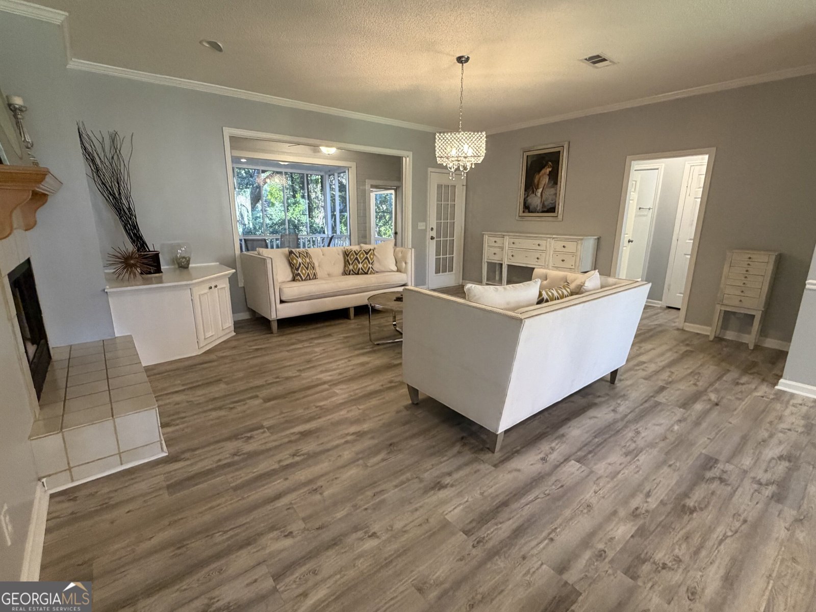72 Marsh Oak Drive Brunswick - Photo 14