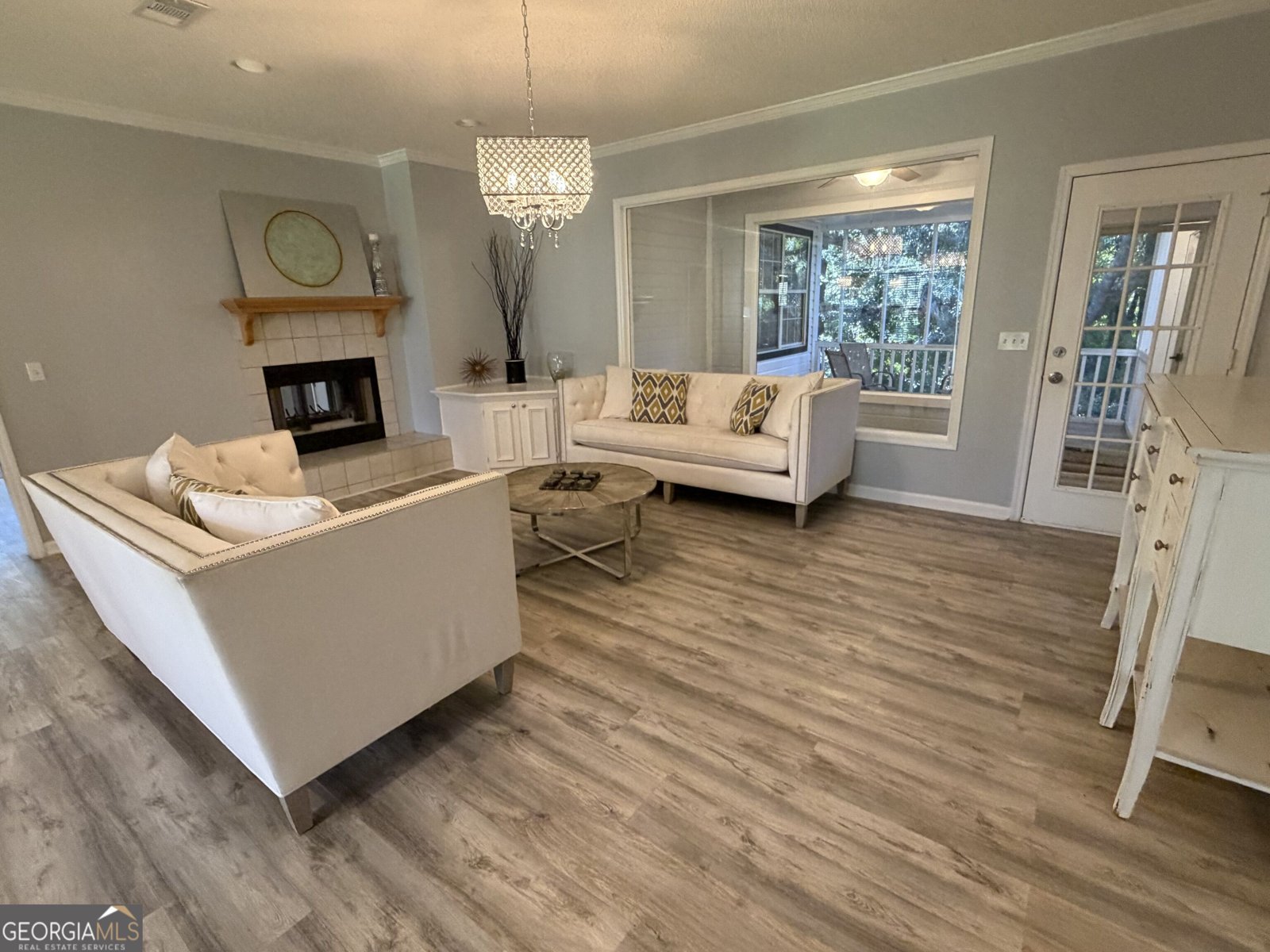 72 Marsh Oak Drive Brunswick - Photo 15