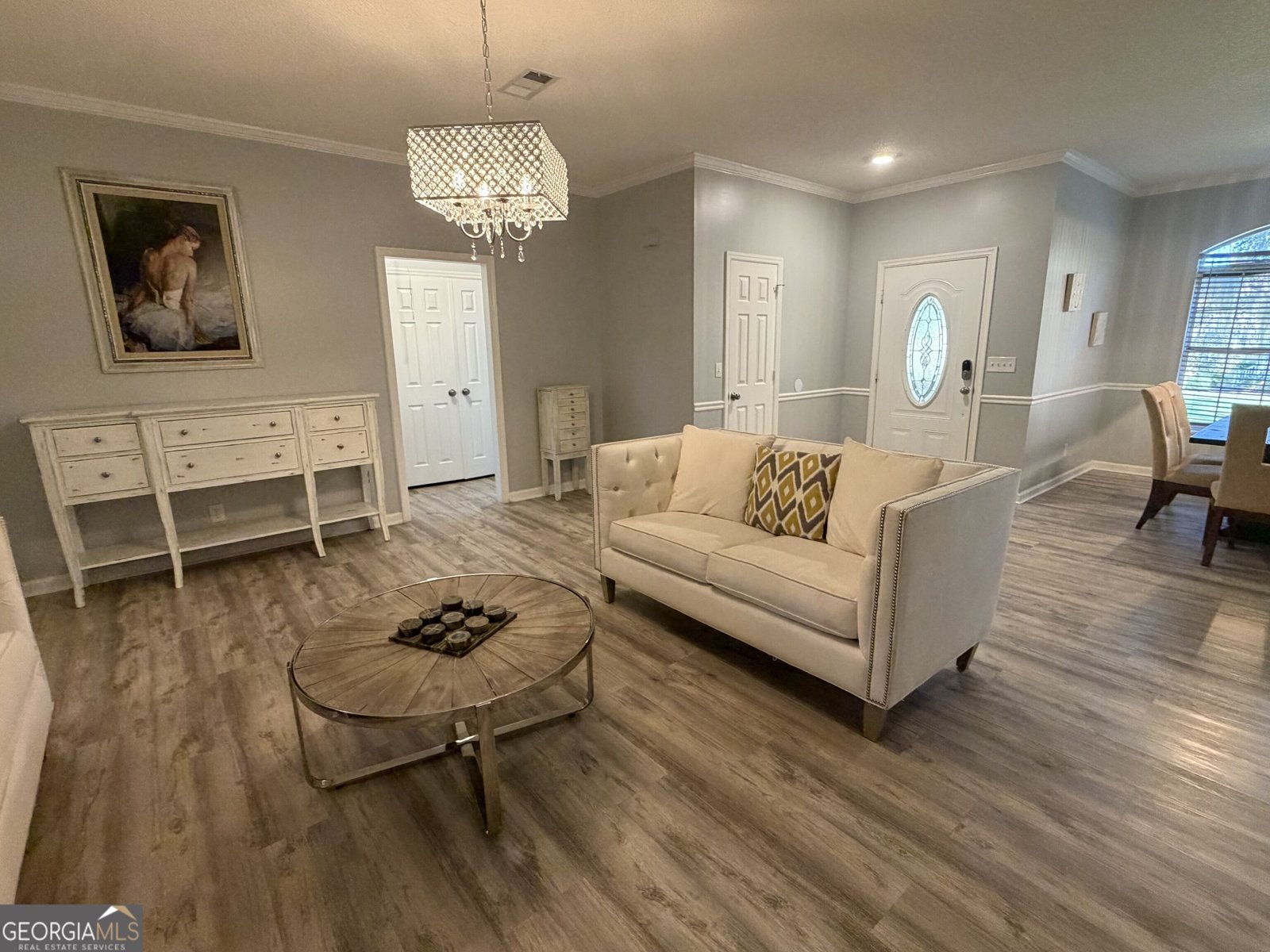 72 Marsh Oak Drive Brunswick - Photo 16