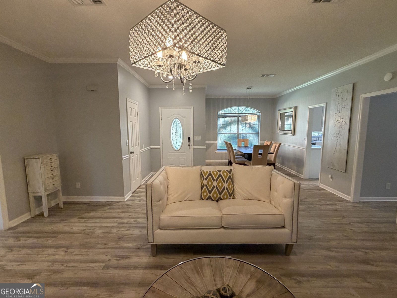 72 Marsh Oak Drive Brunswick - Photo 17