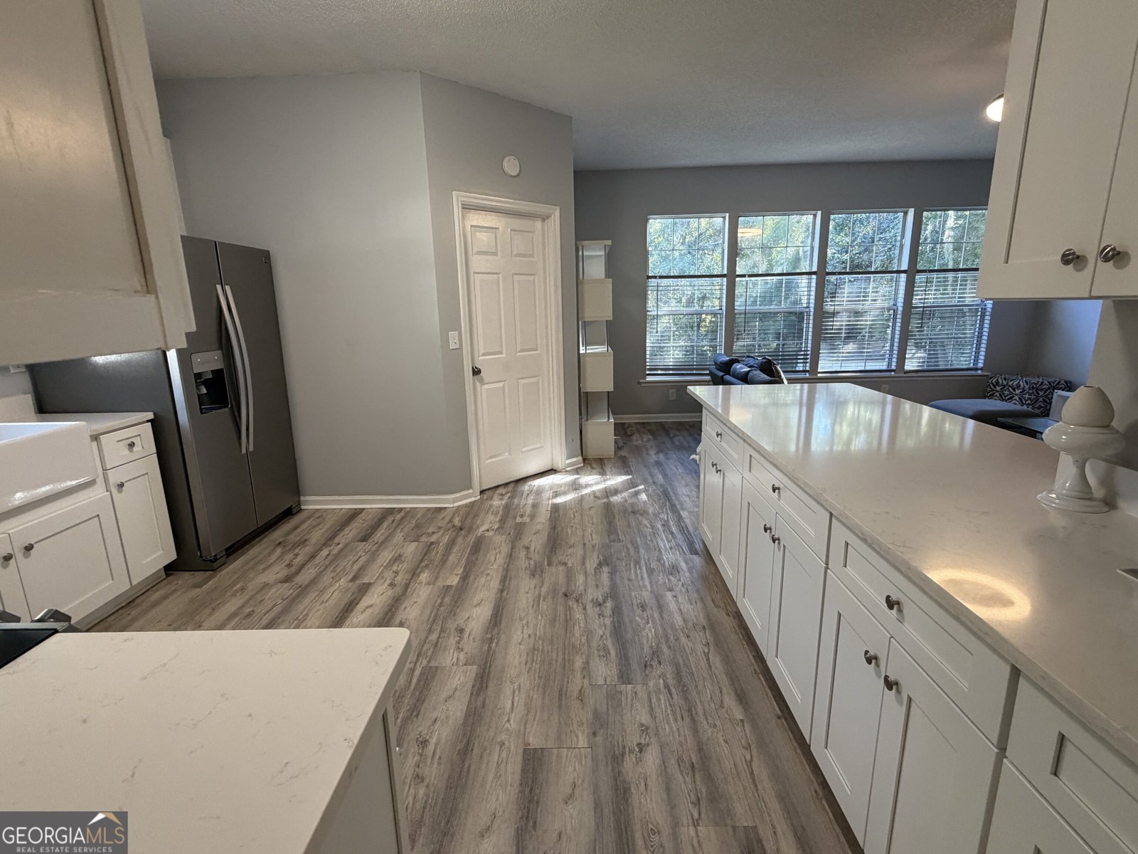 72 Marsh Oak Drive Brunswick - Photo 18