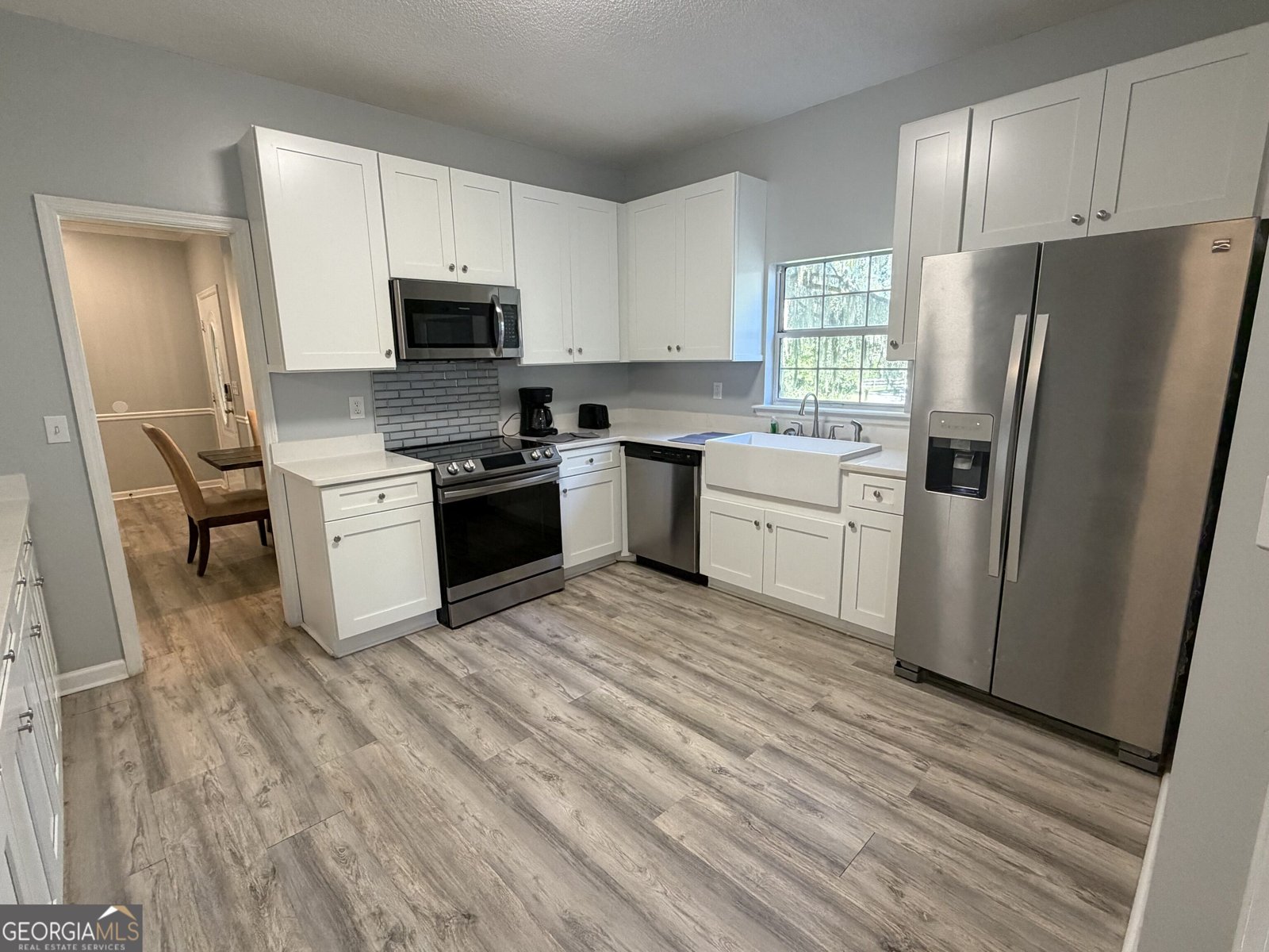 72 Marsh Oak Drive Brunswick - Photo 19