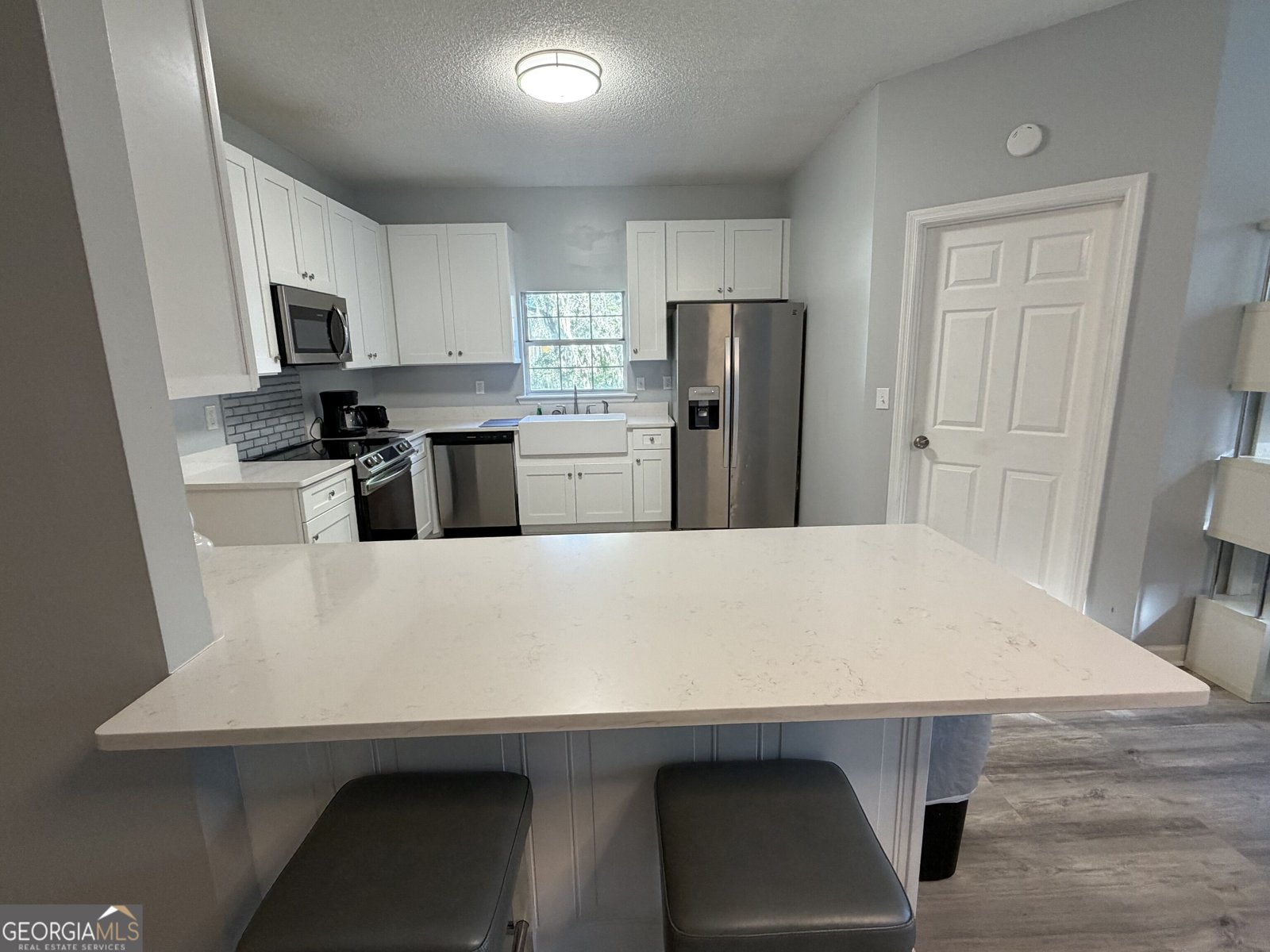 72 Marsh Oak Drive Brunswick - Photo 20