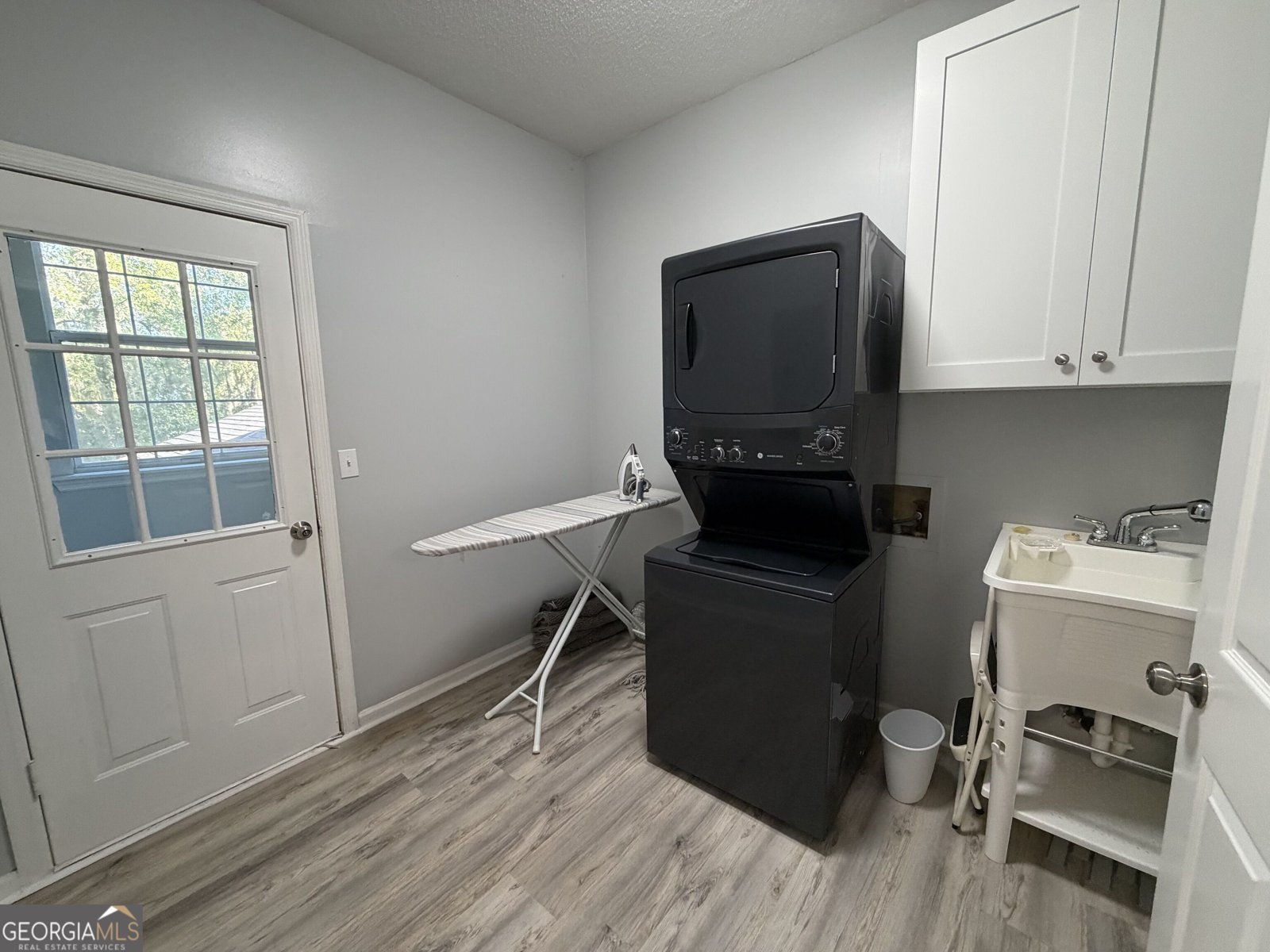 72 Marsh Oak Drive Brunswick - Photo 21