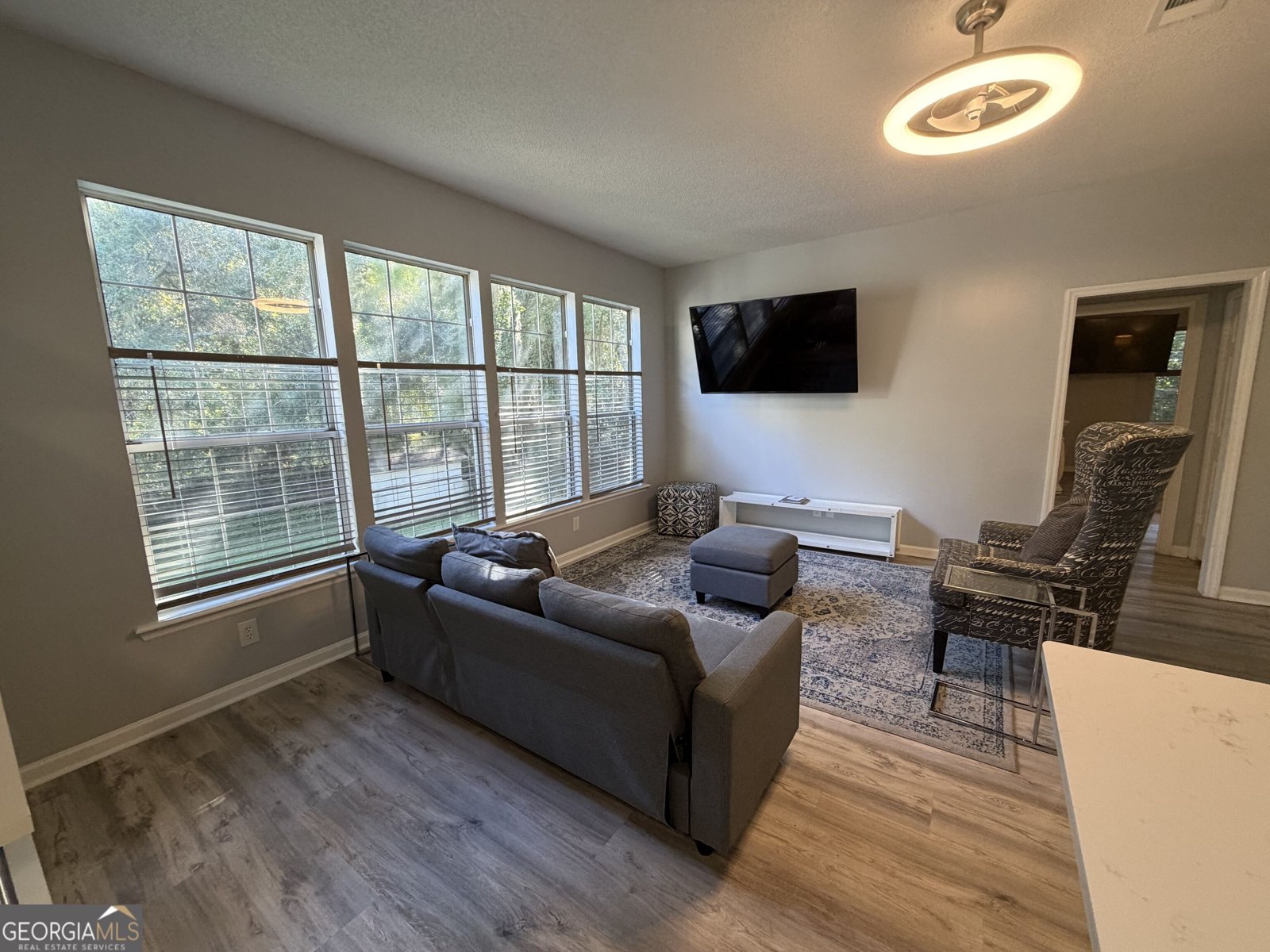 72 Marsh Oak Drive Brunswick - Photo 22