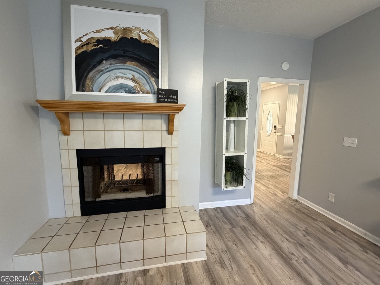 72 Marsh Oak Drive Brunswick - Photo 23