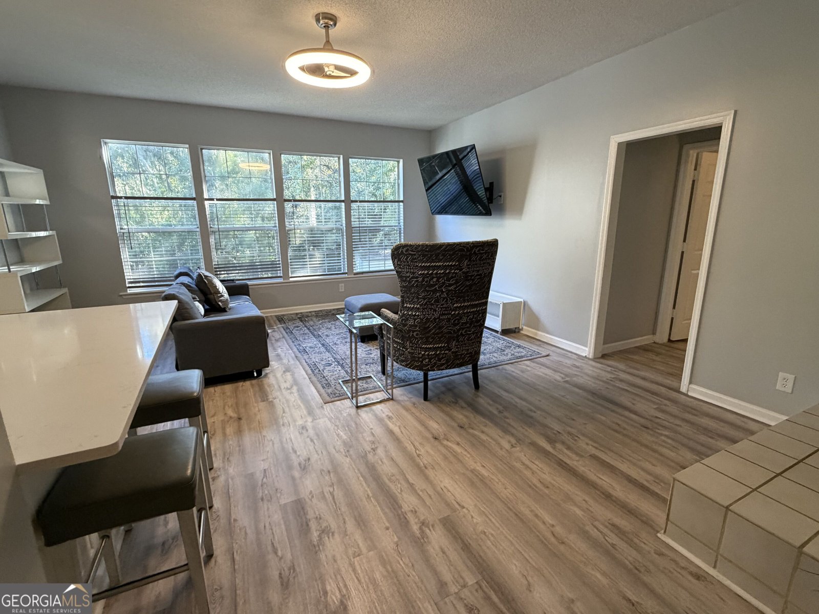 72 Marsh Oak Drive Brunswick - Photo 24