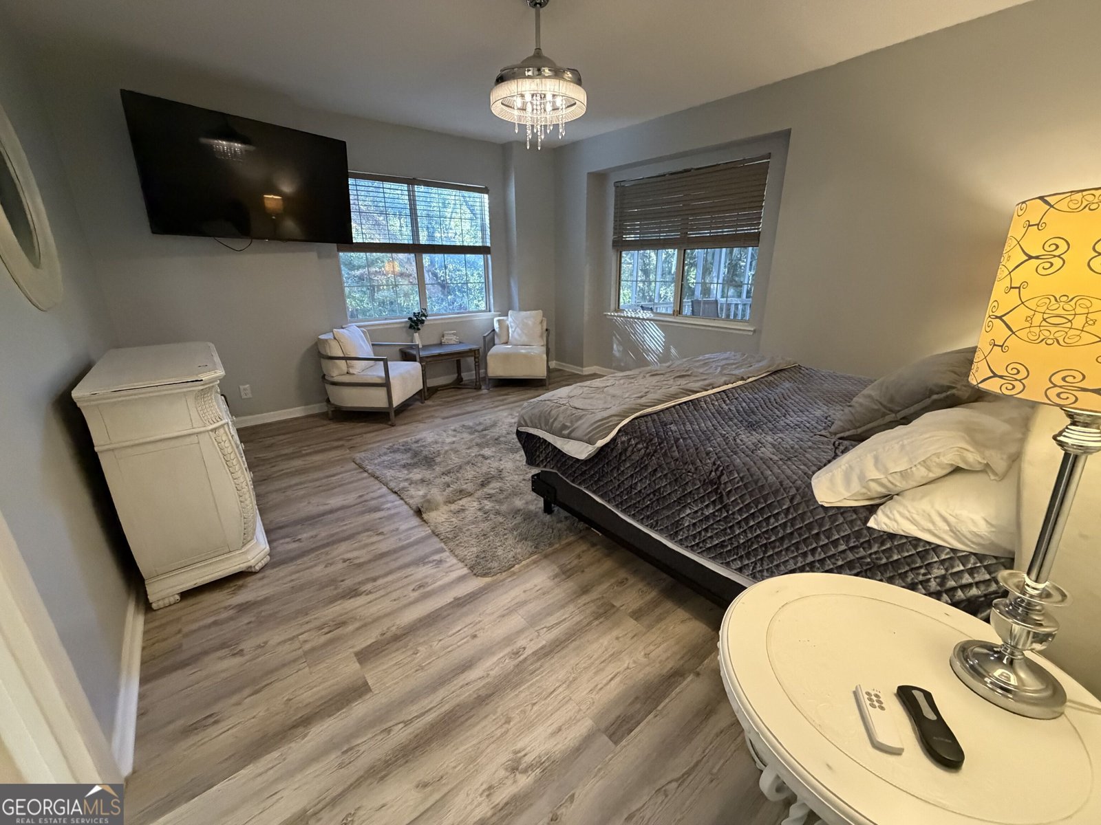 72 Marsh Oak Drive Brunswick - Photo 25