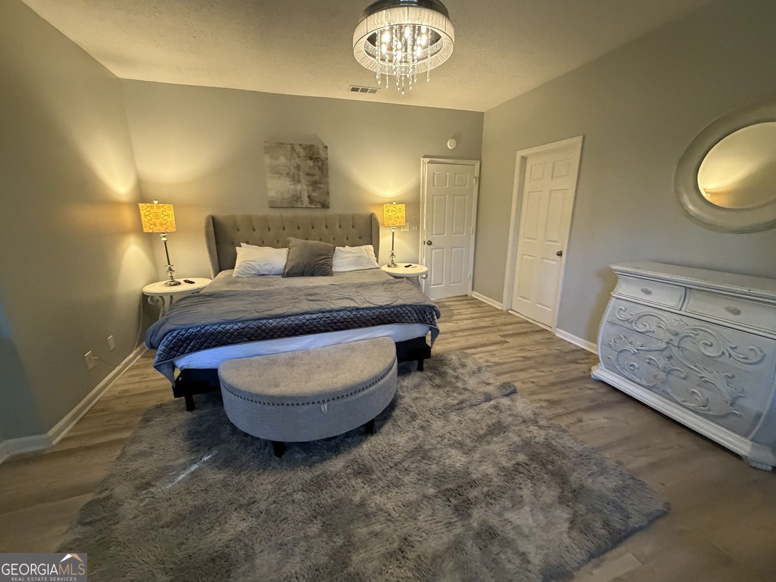 72 Marsh Oak Drive Brunswick - Photo 26