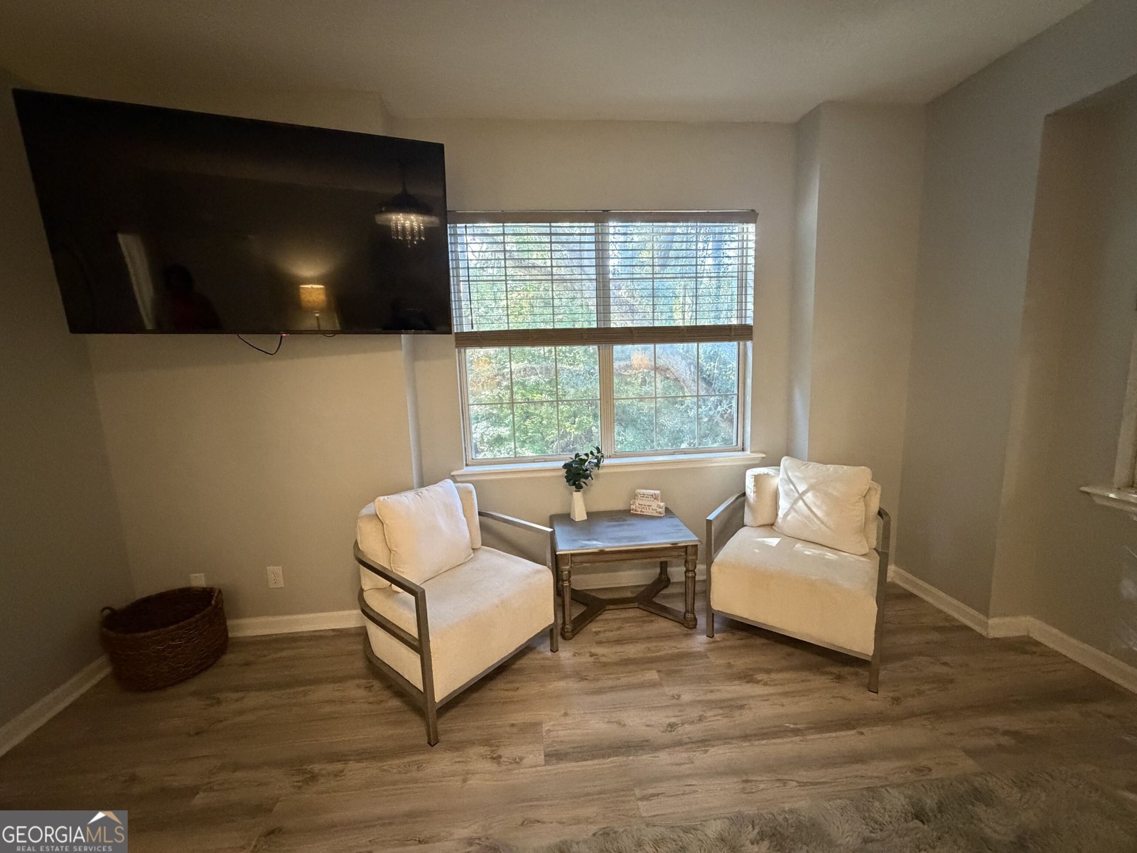72 Marsh Oak Drive Brunswick - Photo 27