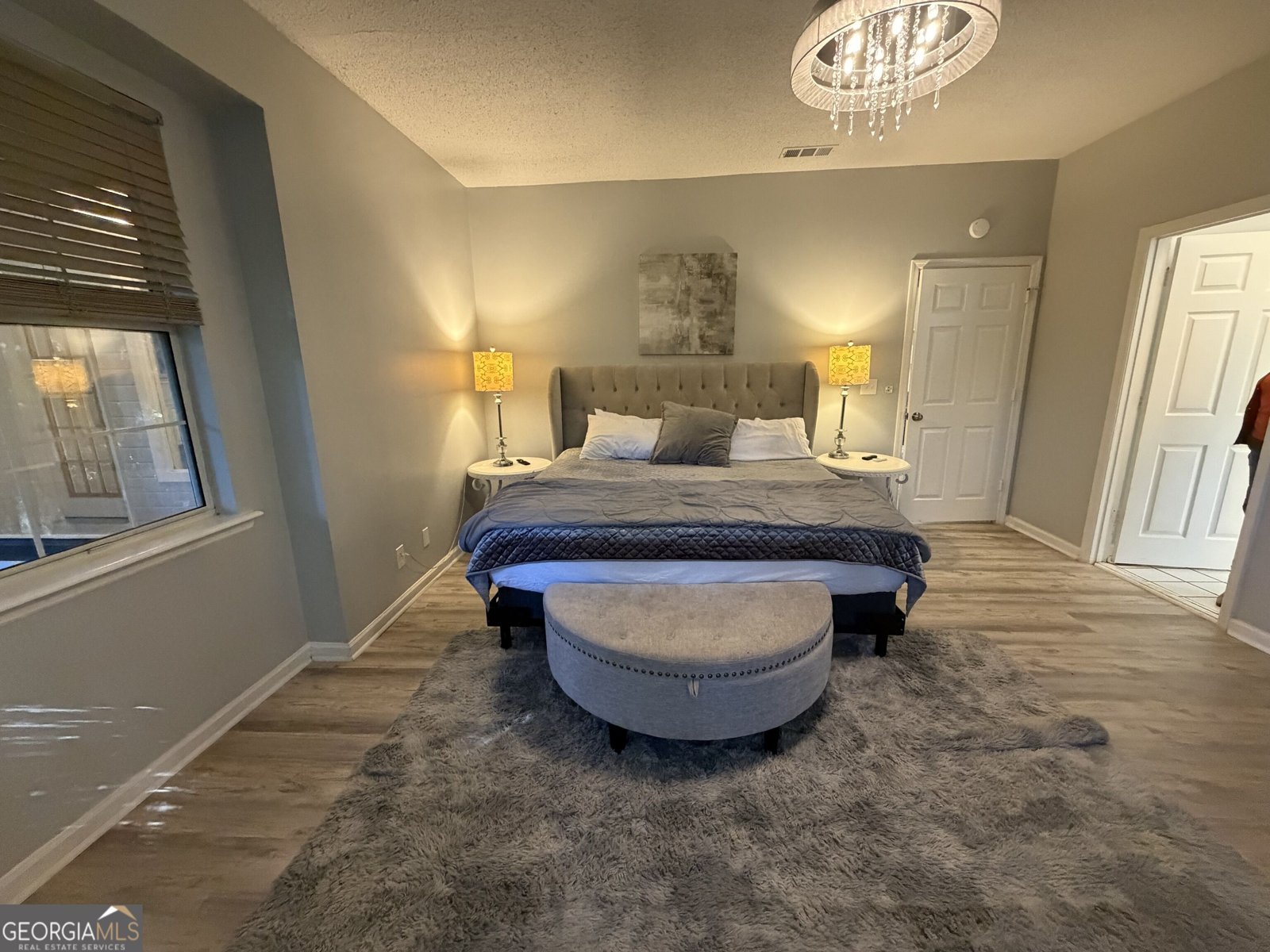 72 Marsh Oak Drive Brunswick - Photo 28