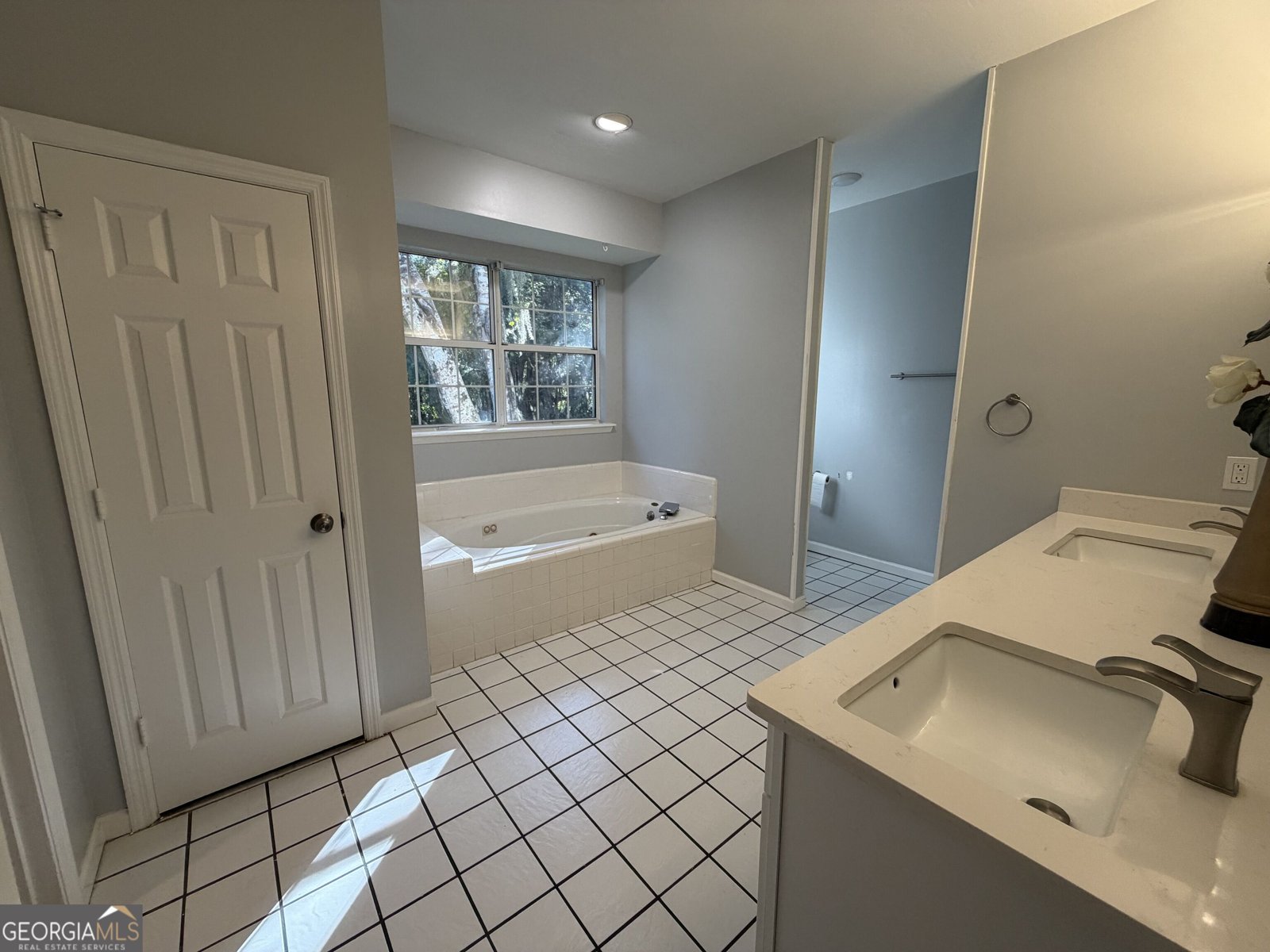 72 Marsh Oak Drive Brunswick - Photo 29