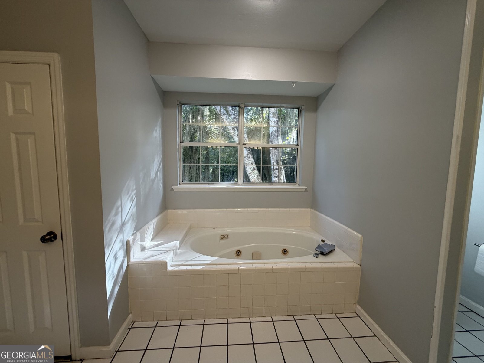 72 Marsh Oak Drive Brunswick - Photo 30