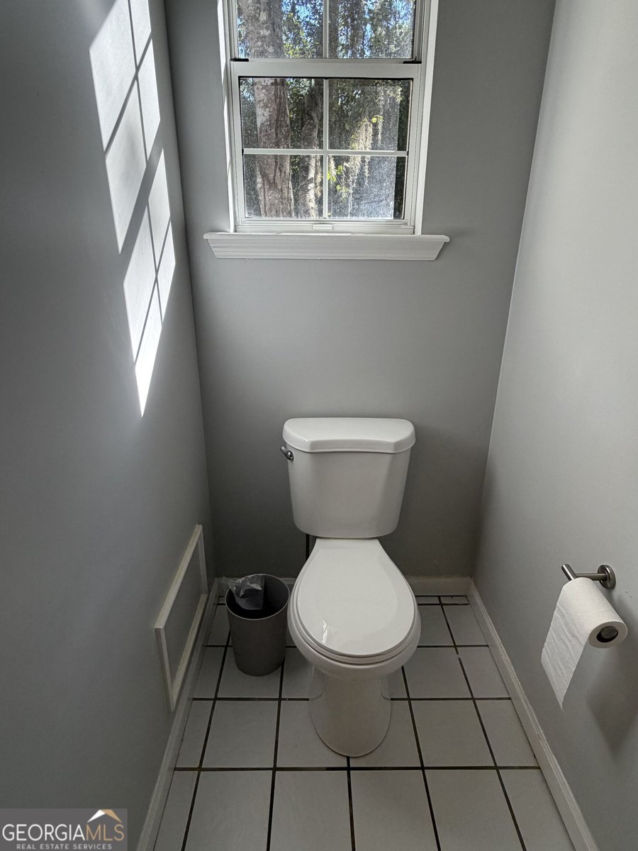 72 Marsh Oak Drive Brunswick - Photo 31