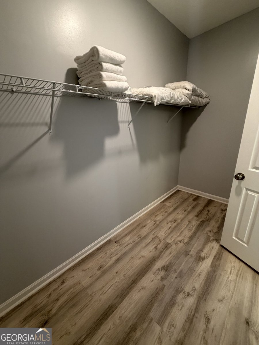 72 Marsh Oak Drive Brunswick - Photo 34