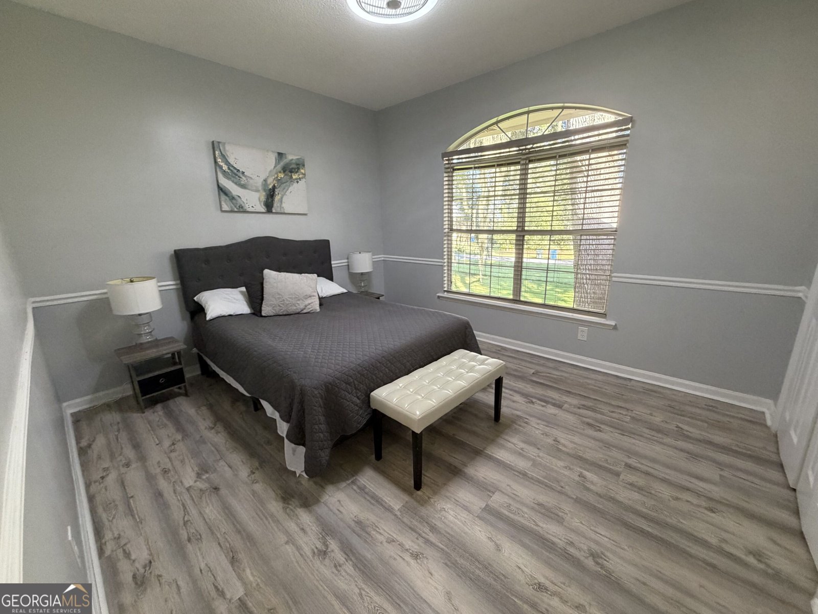 72 Marsh Oak Drive Brunswick - Photo 35