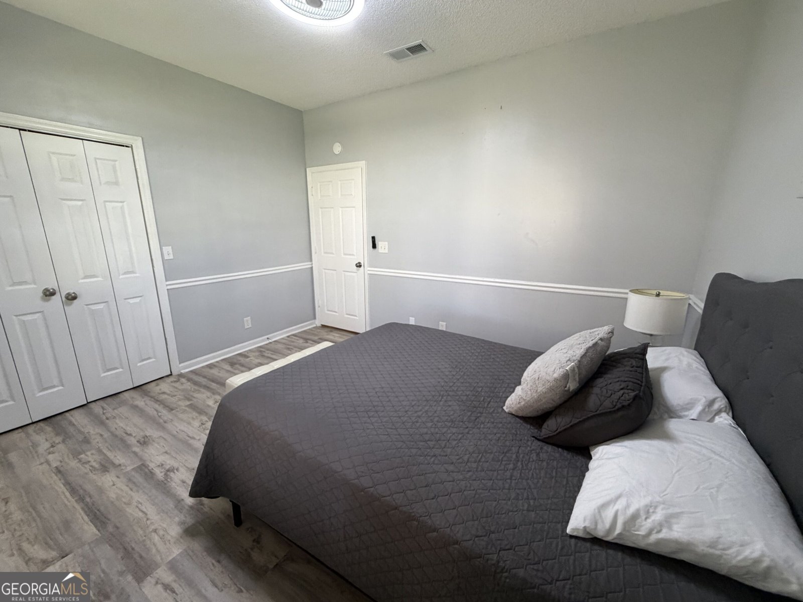 72 Marsh Oak Drive Brunswick - Photo 36