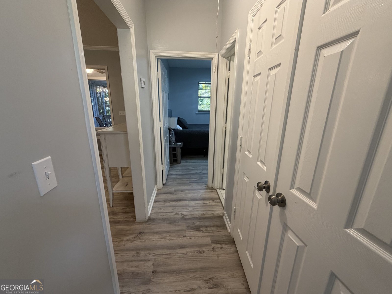 72 Marsh Oak Drive Brunswick - Photo 37