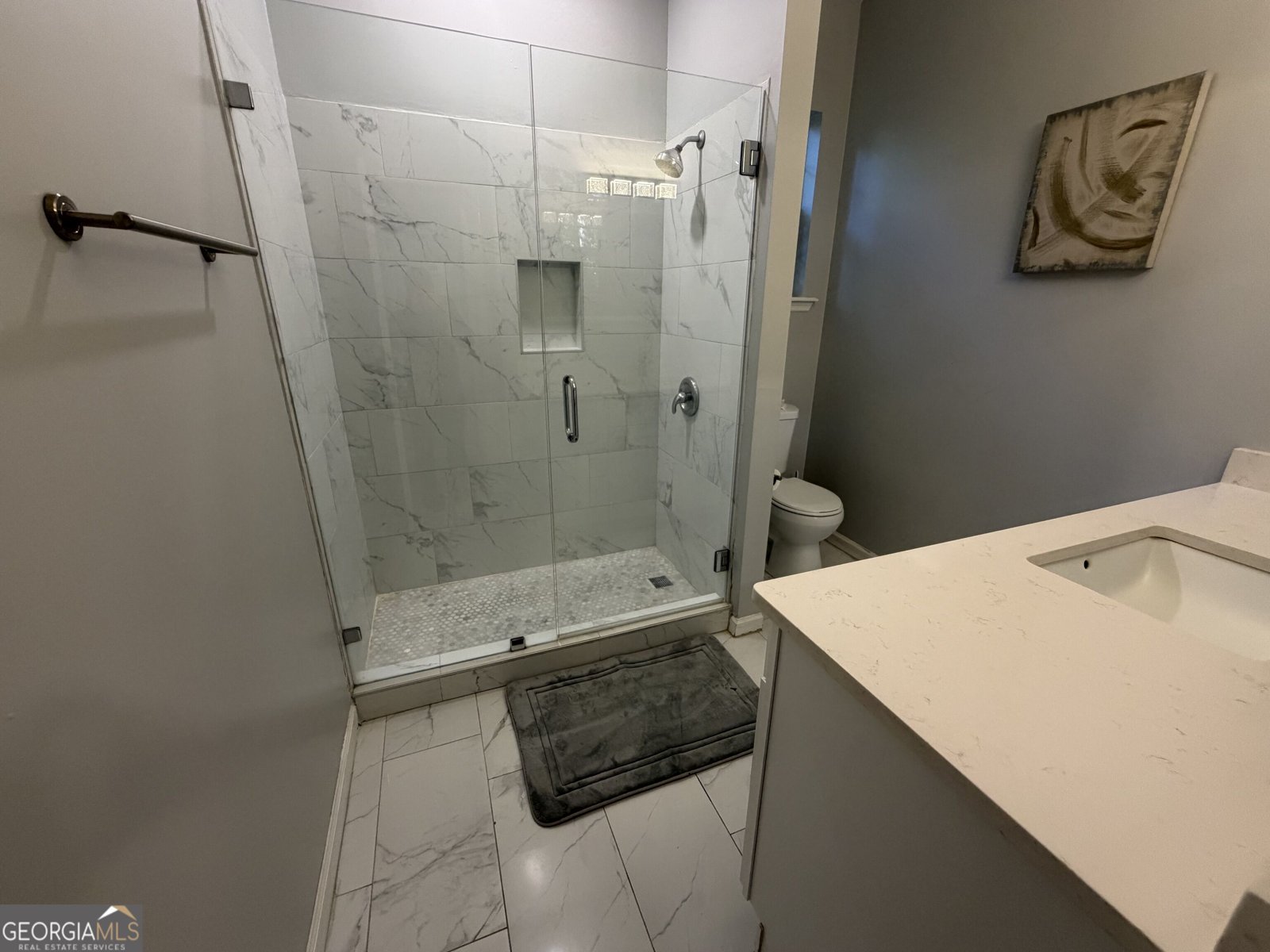 72 Marsh Oak Drive Brunswick - Photo 38