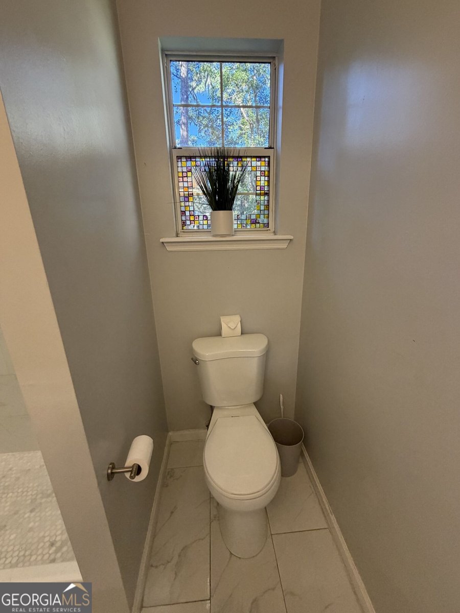 72 Marsh Oak Drive Brunswick - Photo 39