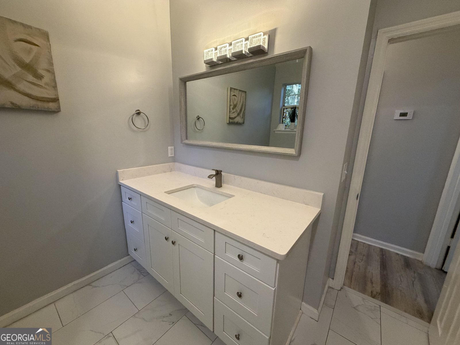 72 Marsh Oak Drive Brunswick - Photo 40