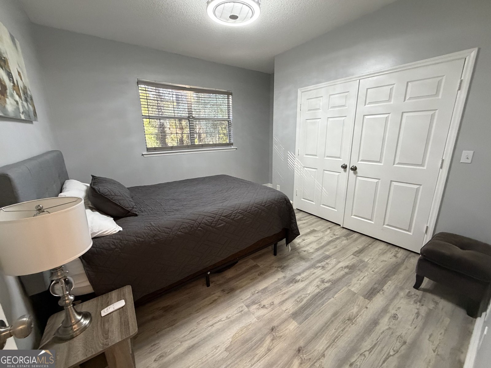 72 Marsh Oak Drive Brunswick - Photo 41