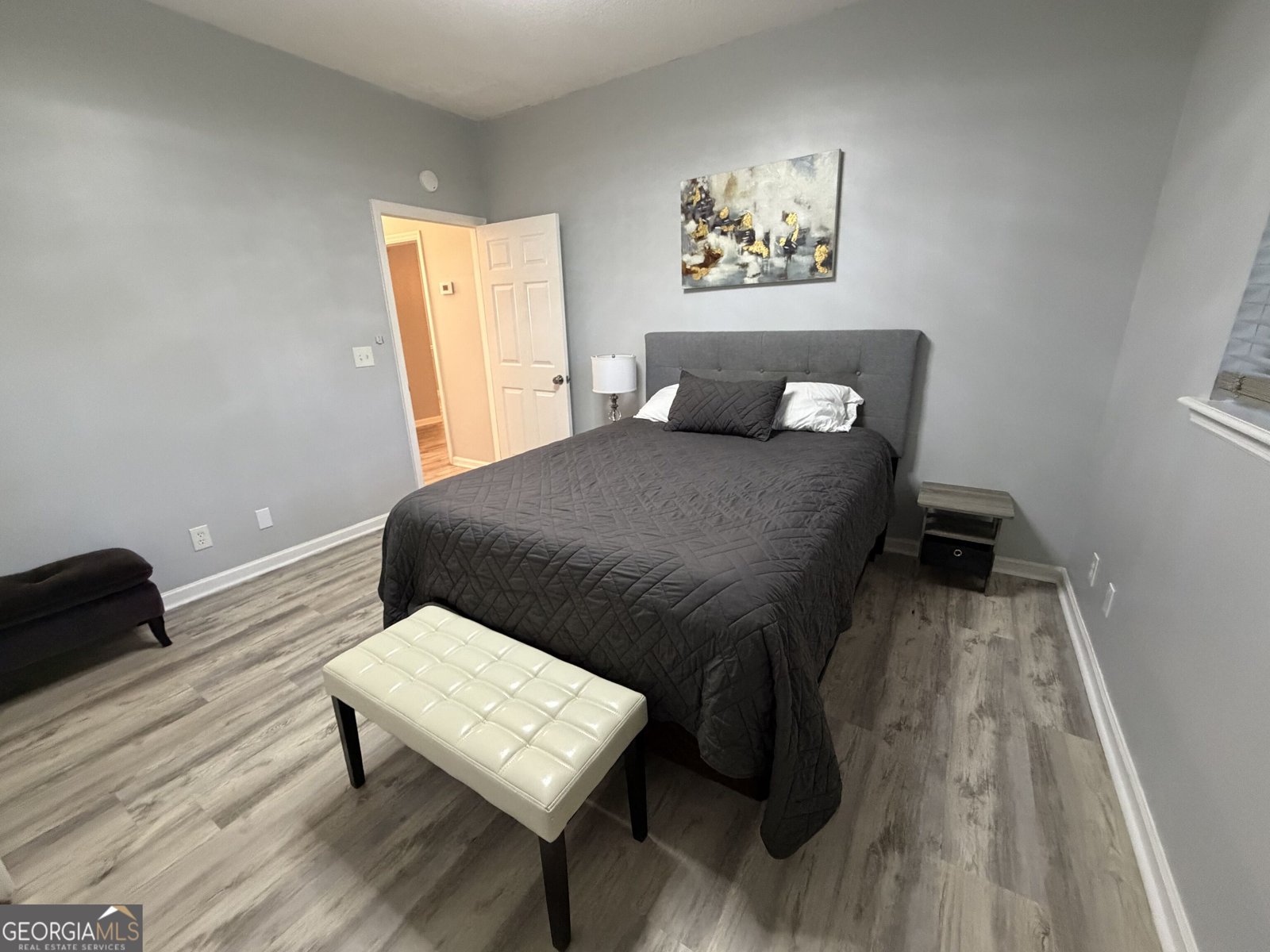 72 Marsh Oak Drive Brunswick - Photo 42