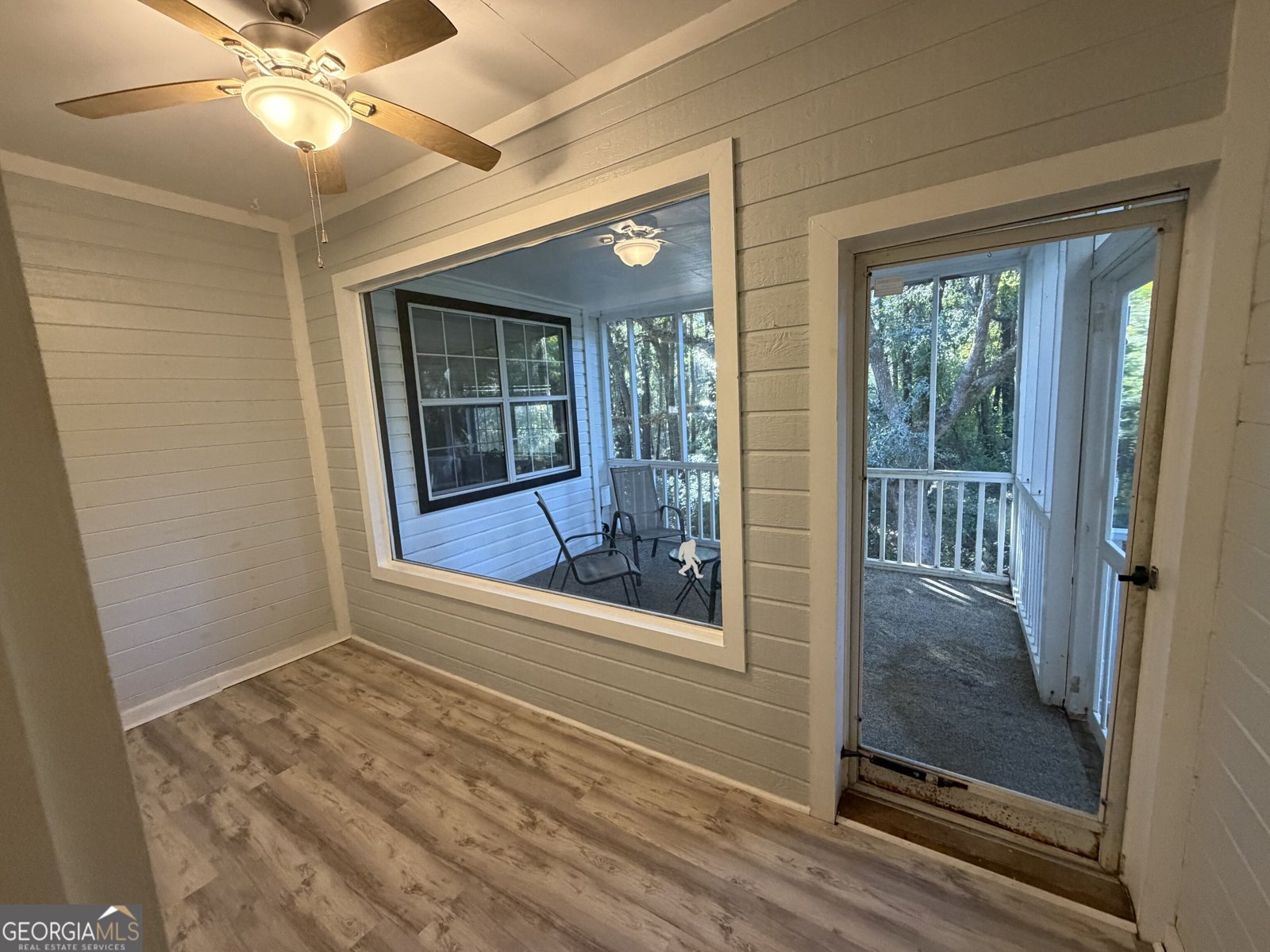 72 Marsh Oak Drive Brunswick - Photo 43