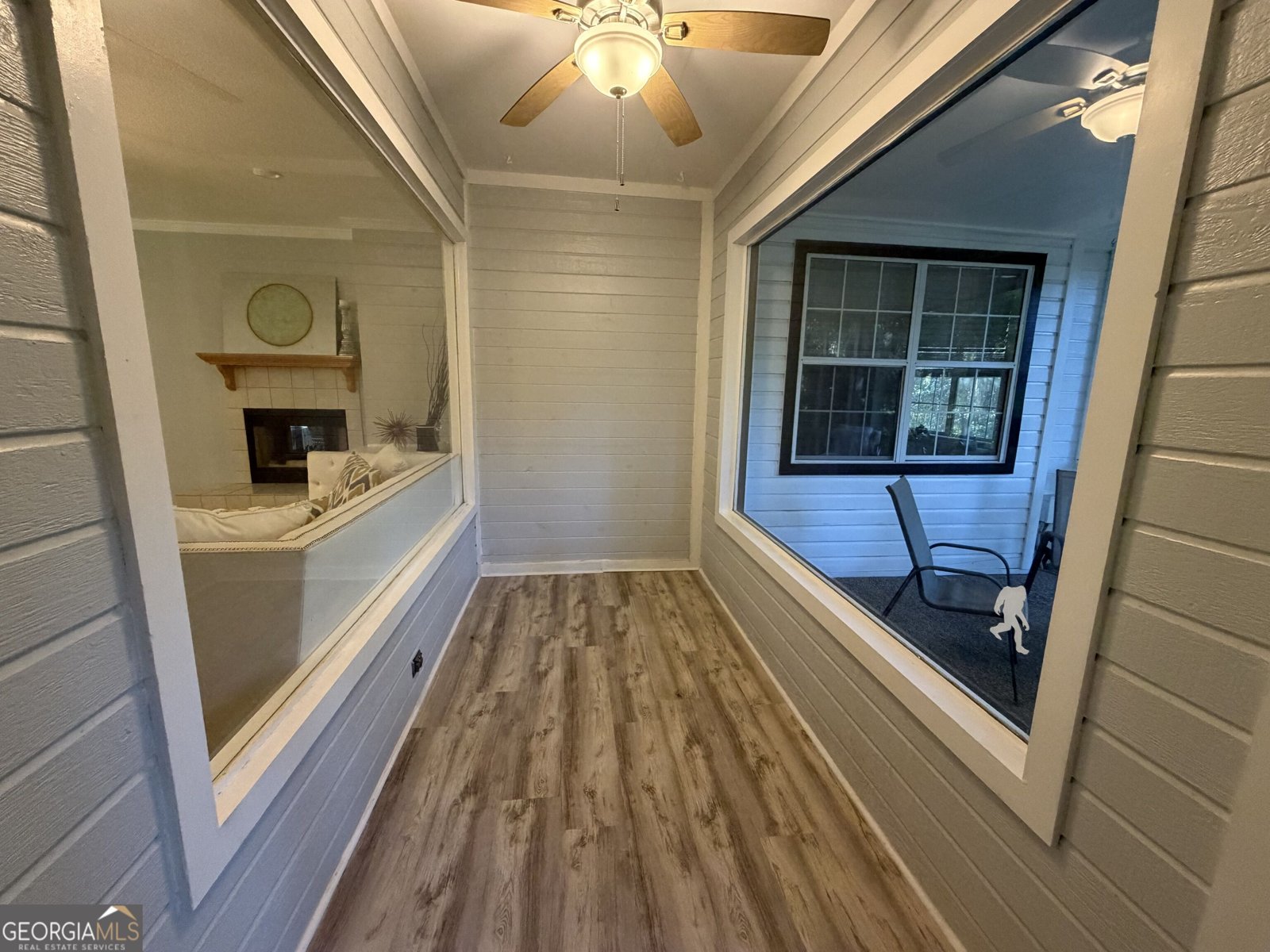 72 Marsh Oak Drive Brunswick - Photo 44